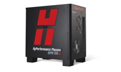 HyPerformance HPR130XD