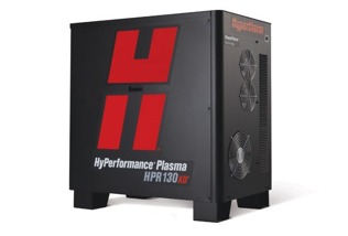 Система плазменной резки HyPerformance HPR130XD