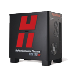 Система плазменной резки HyPerformance HPR130XD