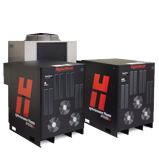 Система плазменной резки HyPerformance HPR800XD