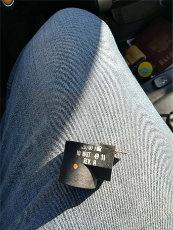 Запчасти для hypertherm