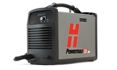 Система плазменной резки Powermax30 air
