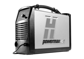 Powermax 45